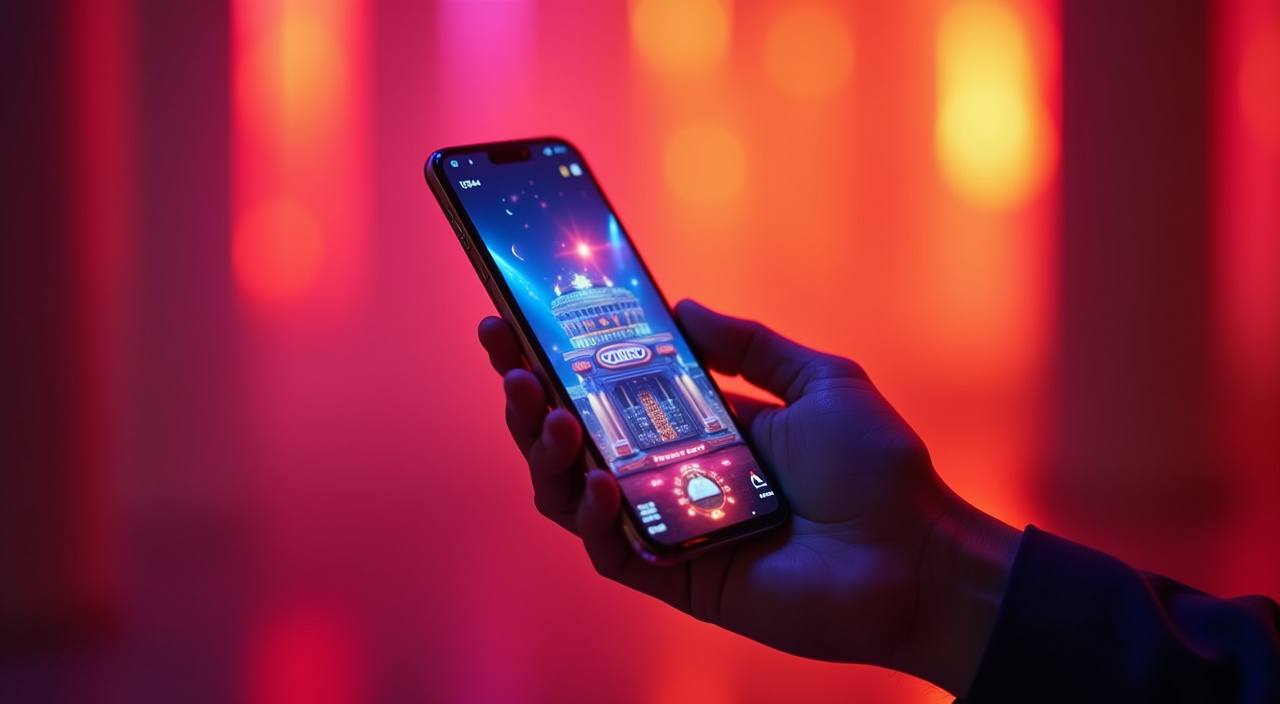 melbetindia mobile