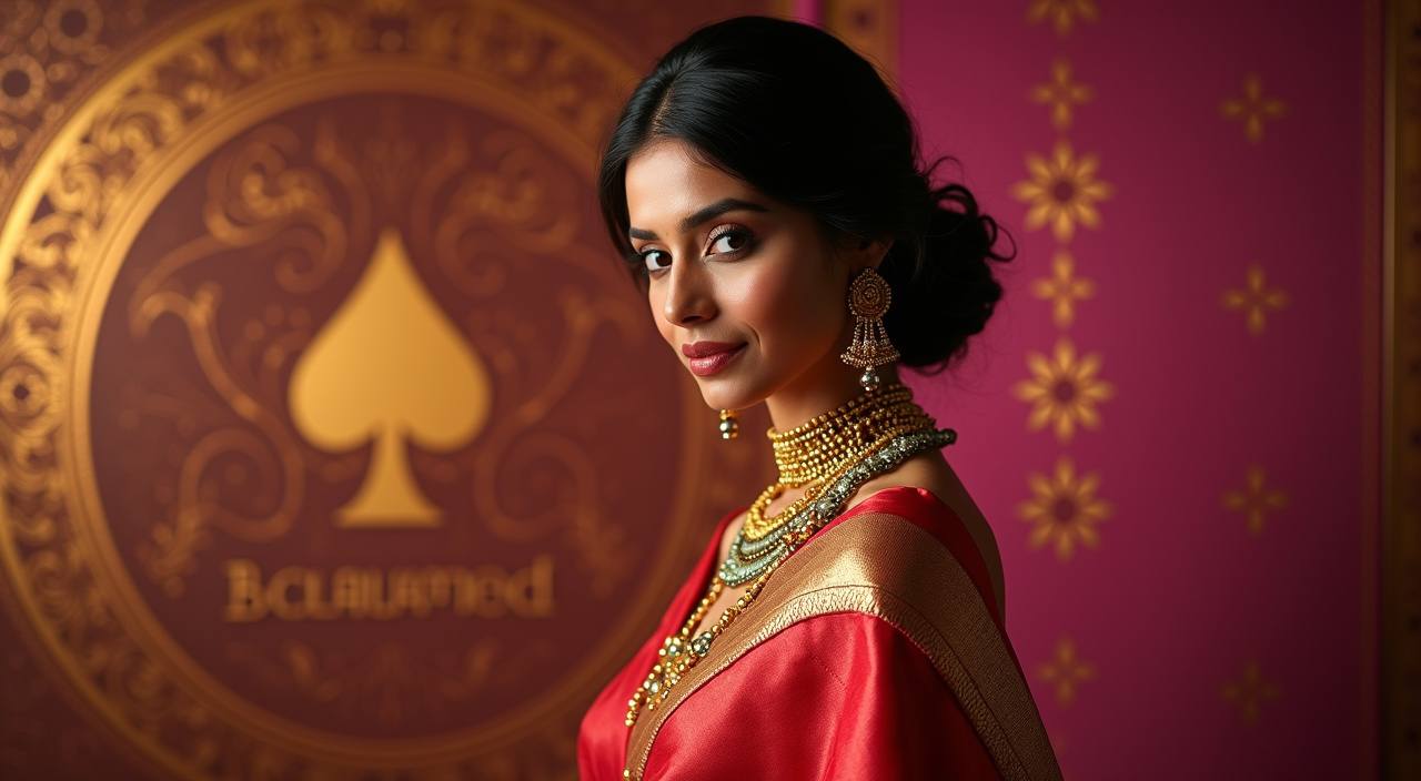 melbetindia iOS Version
