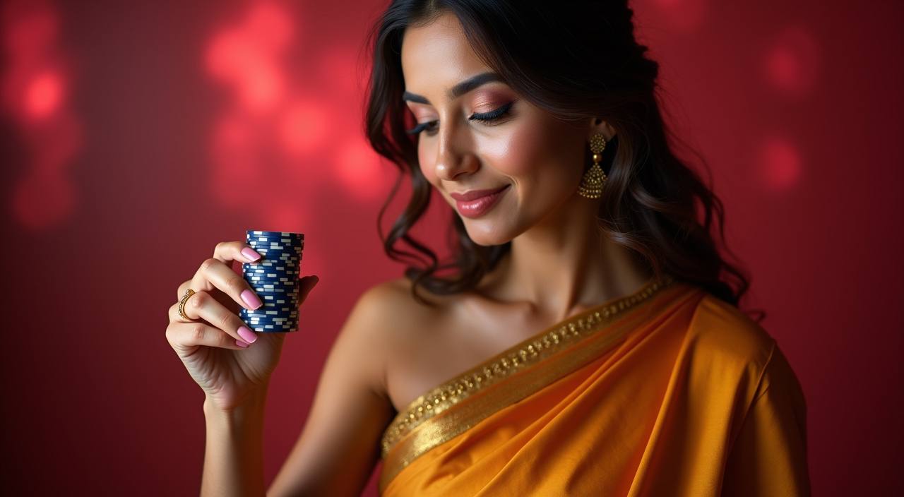 melbetindia Open the melbetindia App on Android or iOS