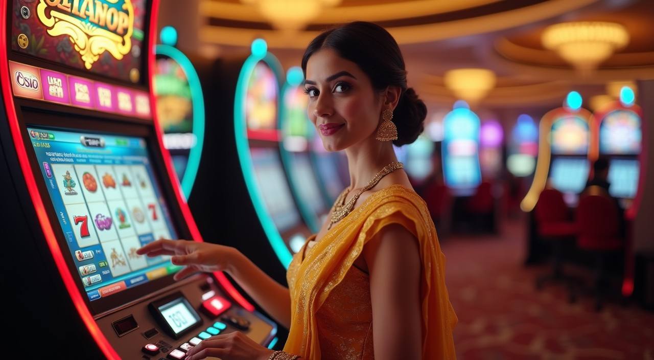 melbetindia mobile gaming
