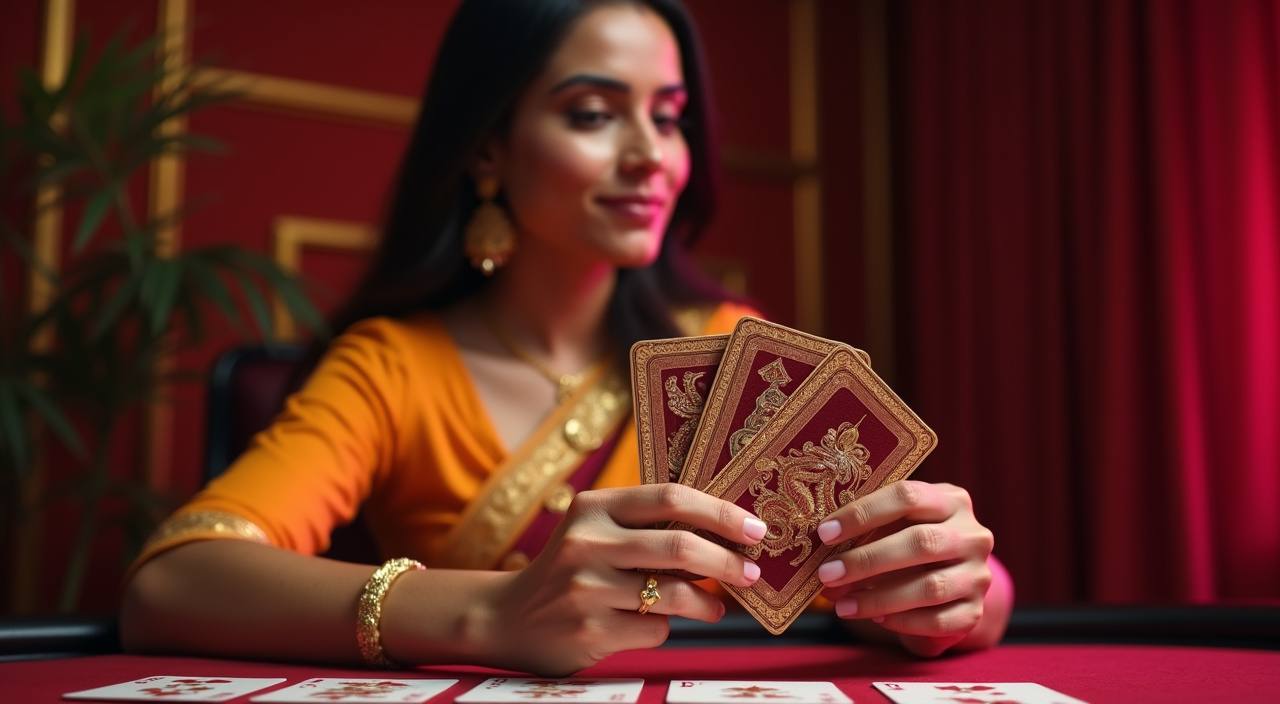 melbetindia Spin the Wheel