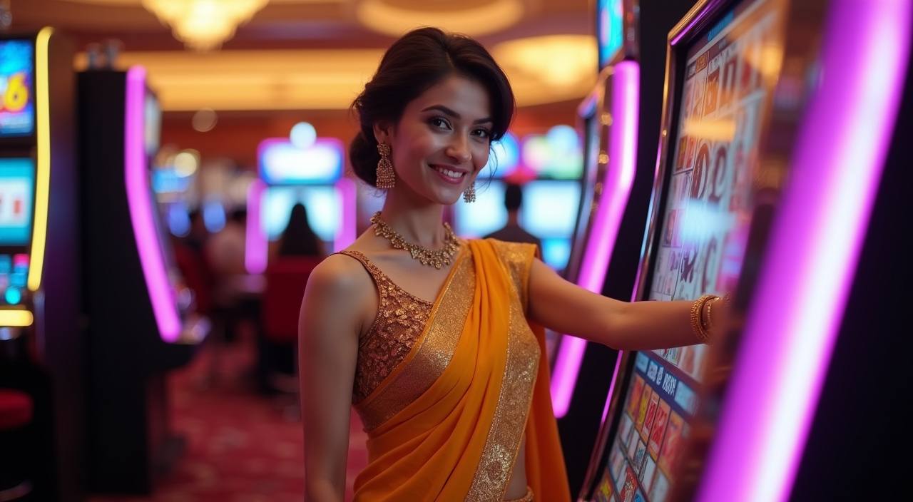 melbetindia mobile gaming