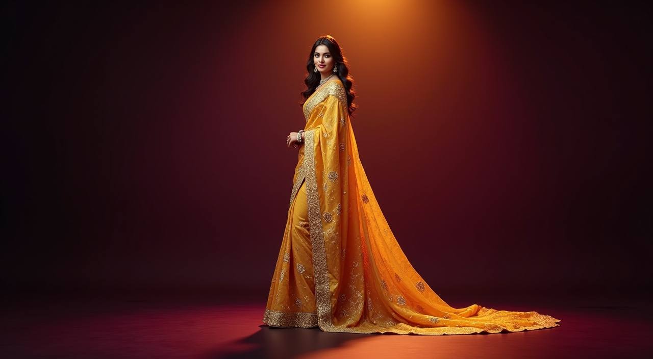 melbetindia Fortune Ox